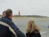 HWK Texel 195_small.jpg